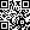 https://hawzahnews.com/x9rfL