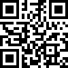 https://hawzahnews.com/x4CgL