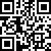 https://hawzahnews.com/x5y8f