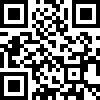 https://hawzahnews.com/x9Fsq