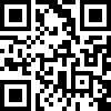 https://hawzahnews.com/xdDCS