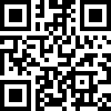 https://hawzahnews.com/x5xhJ