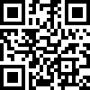 https://hawzahnews.com/xcM5m