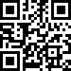 https://hawzahnews.com/x5myr