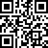 https://hawzahnews.com/xgd46
