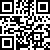 https://hawzahnews.com/xctFy