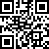 https://hawzahnews.com/xb3mN