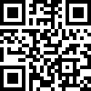 https://hawzahnews.com/xdJLc