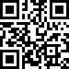 https://hawzahnews.com/x5T6B