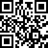 https://hawzahnews.com/xdfvf