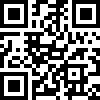 https://hawzahnews.com/xb42G