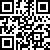https://hawzahnews.com/xbbtQ