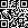 https://hawzahnews.com/xgbNg