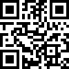 https://hawzahnews.com/xf4B3