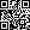 https://hawzahnews.com/xdZxS