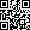 https://hawzahnews.com/xbS3W
