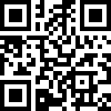 https://hawzahnews.com/xcCzd