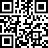 https://hawzahnews.com/x4TR2