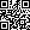 https://hawzahnews.com/xbZrT