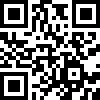 https://hawzahnews.com/xfpnJ