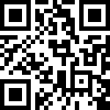 https://hawzahnews.com/xbRX9