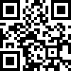https://hawzahnews.com/xbdwk