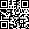 https://hawzahnews.com/xcPDL