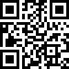 https://hawzahnews.com/xccyc