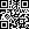 https://hawzahnews.com/xbPvb
