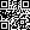 https://hawzahnews.com/xfhVm