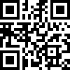 https://hawzahnews.com/x5hFt