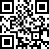 https://hawzahnews.com/x9xps