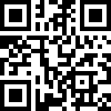 https://hawzahnews.com/x5RBR