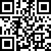 https://hawzahnews.com/x9BcR