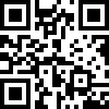 https://hawzahnews.com/xb9HD