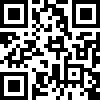 https://hawzahnews.com/xbxG6