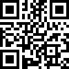 https://hawzahnews.com/xfzb8