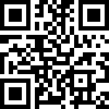 https://hawzahnews.com/xcc89