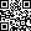 https://hawzahnews.com/x5Tf3