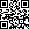 https://hawzahnews.com/xdsWj