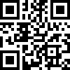 https://hawzahnews.com/xfG68