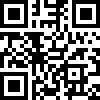 https://hawzahnews.com/xfSLN
