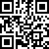 https://hawzahnews.com/xfqWZ