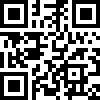 https://hawzahnews.com/x5vSL