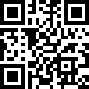 https://hawzahnews.com/xfKtr