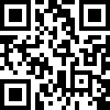 https://hawzahnews.com/xbGF2