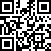 https://hawzahnews.com/x5qkT