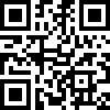 https://hawzahnews.com/xc5pw