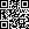 https://hawzahnews.com/xbhnk