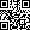 https://hawzahnews.com/xfMtN